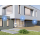 Reolink NVS36 - 1417330 - zdjęcie 3